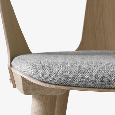 2er Set - Stuhl In Between SK2