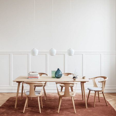 2er Set - Stuhl In Between SK2