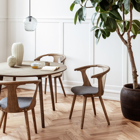 2er Set - Stuhl In Between SK2