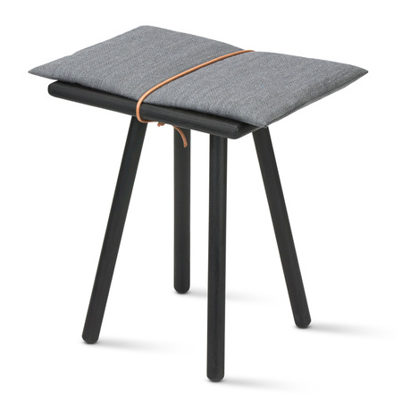 Skagerak Georg Hocker 7