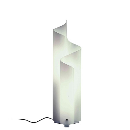 Leuchte Mezzachimera von Artemide
