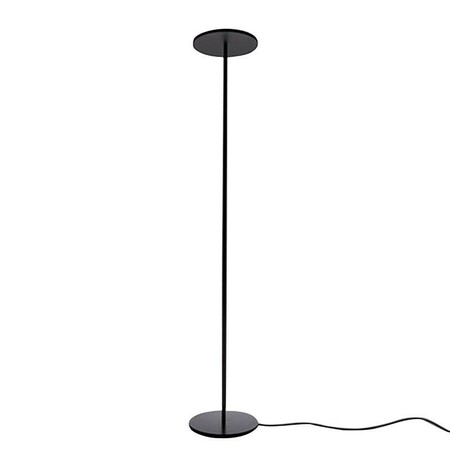 Artemide Athena Stehleuchte