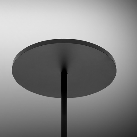 Artemide Athena Stehleuchte