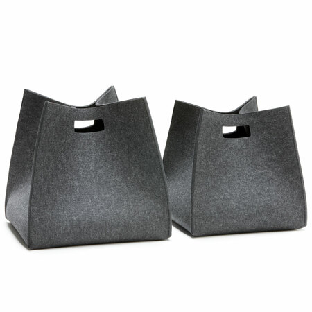 Aufbewahrungsbox Tall