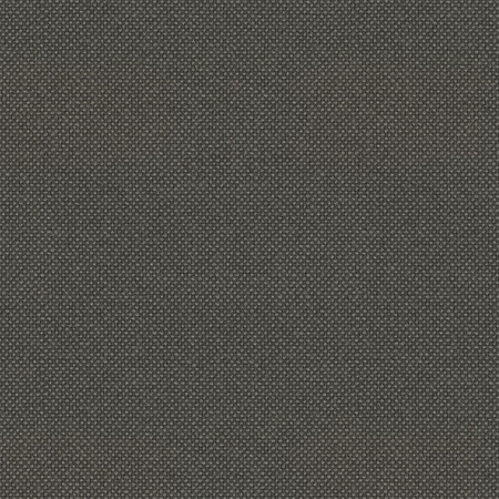 Tecta Sessel 'F51'  Schlammgrau / 0153,  Esche Natur