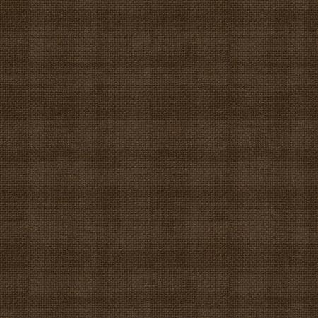 Tecta Sessel 'F51'  Dunkles Khaki / 0350,  Esche Natur