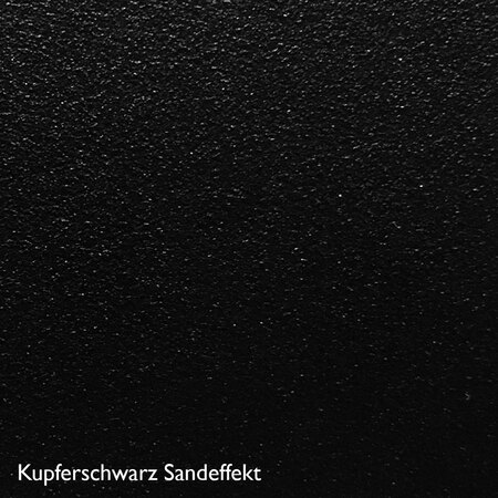 Couchtisch Slim Irony
