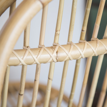 Sika Design Nanny Rocking Chair 5