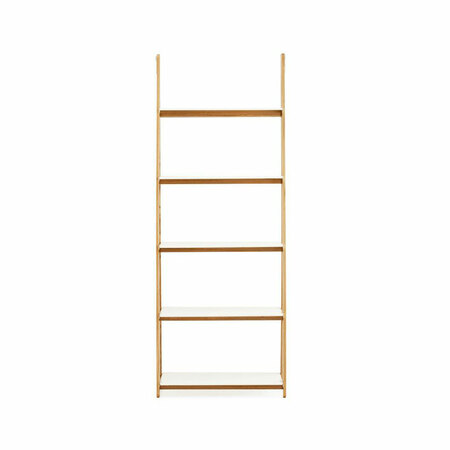Regal One Step Up Low Normann Copenhagen