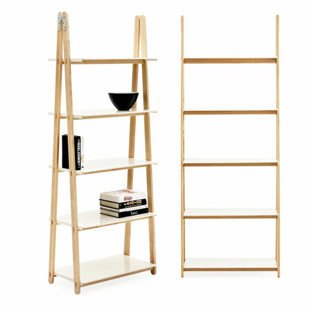 Regal One Step Up Low Normann Copenhagen