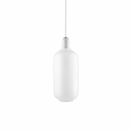 Hängeleuchte Amp Lamp Normann Copenhagen