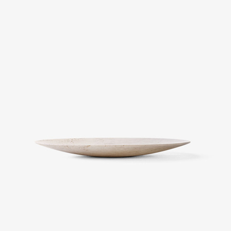 &Tradition Schale 'Collect'
