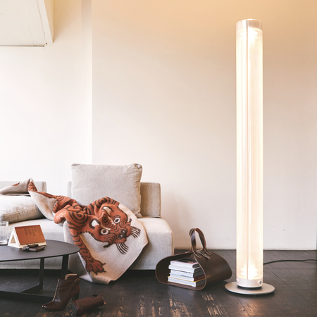 Leuchte Twilight 360 Belux