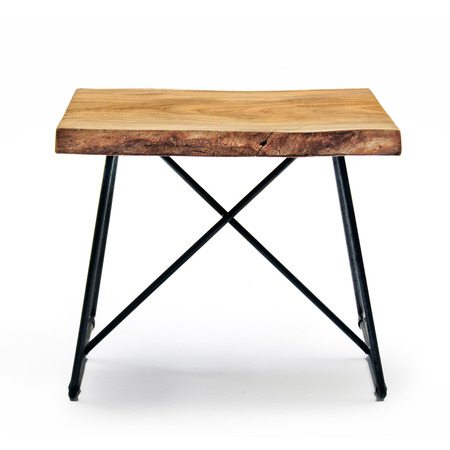 Hocker Old Times Zeus Noto