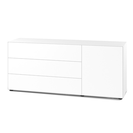 Sideboard 'Nex Pur Box'