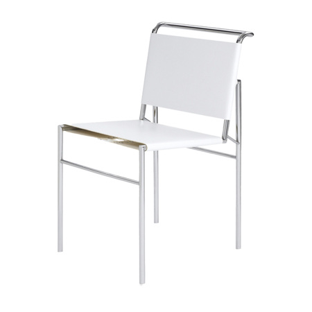 Stuhl Roquebrune Chair ClassiCon