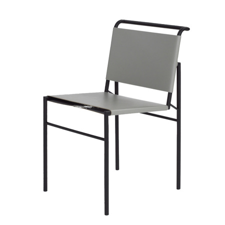Stuhl Roquebrune Chair ClassiCon