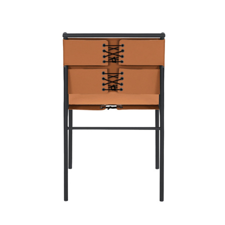 Stuhl Roquebrune Chair ClassiCon