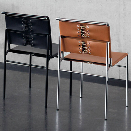 Stuhl Roquebrune Chair ClassiCon