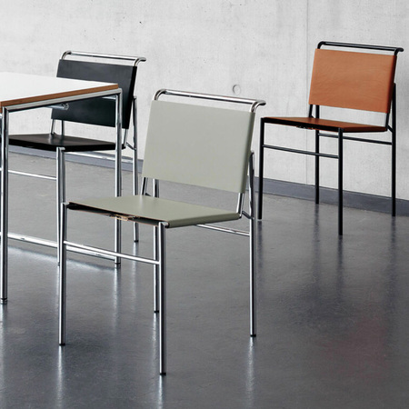 Stuhl Roquebrune Chair ClassiCon