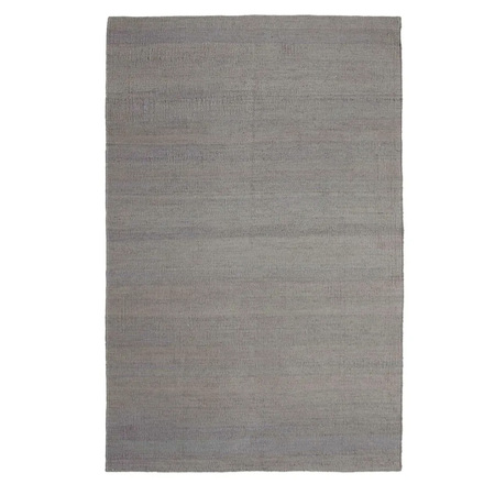 Teppich 'Vegetal'