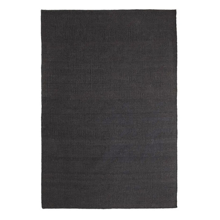 Teppich 'Vegetal'