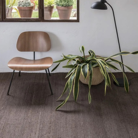 Teppich 'Vegetal'