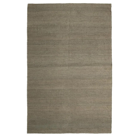 Teppich 'Vegetal'