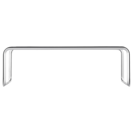 Oblique-Couchtisch 'K1A'