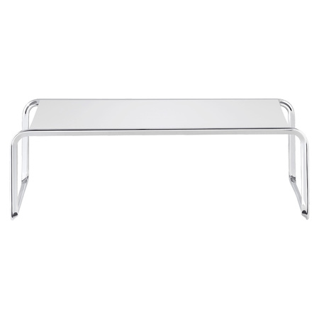 Oblique-Couchtisch 'K1A'