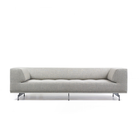 Delphi Sofa