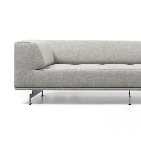 Delphi Sofa