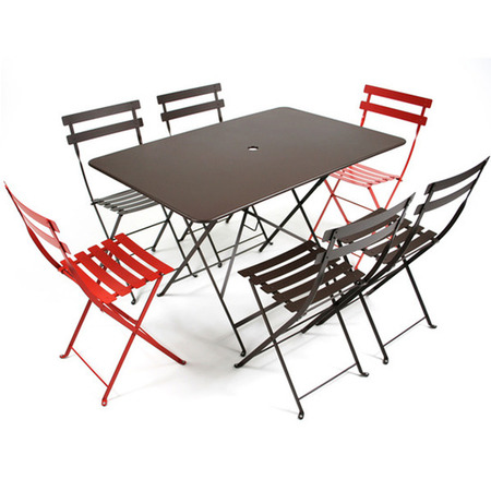 Fermob_Bistro_Tisch_4