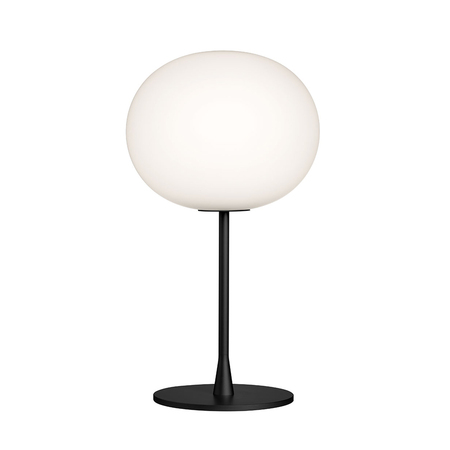Leuchte Glo Ball Tisch Flos