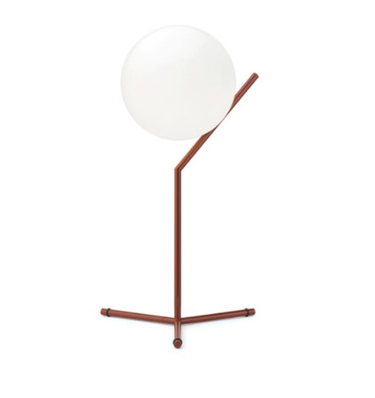Tischleuchte IC T1 Flos