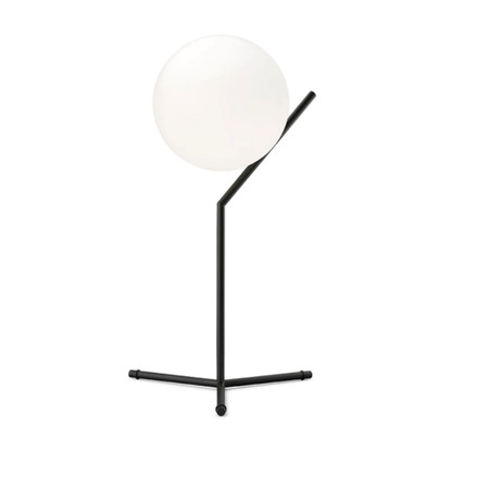 Tischleuchte IC T1 Flos