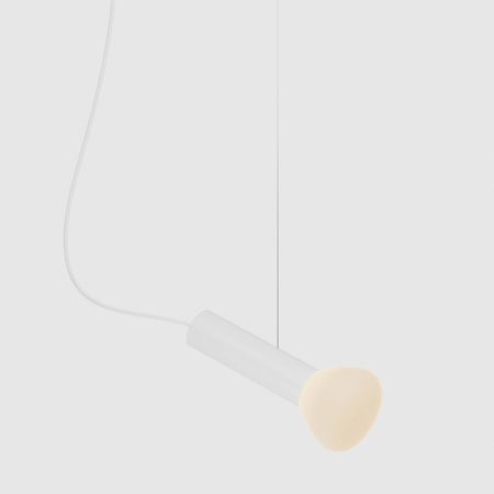 Pendelleuchte 'Parc 02'