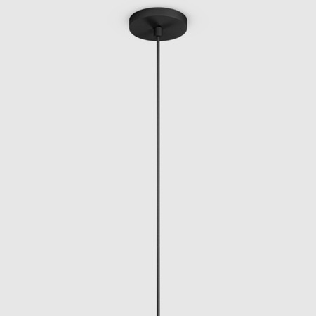Pendelleuchte 'Parc 02'