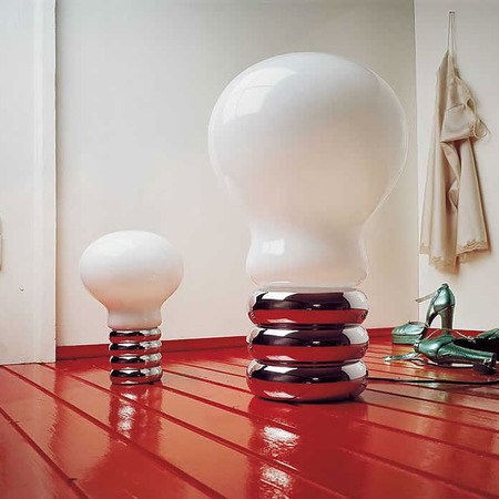 Ingo Maurer Bulb von Ingo Maurer  Standard