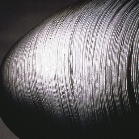Ingo Maurer Tischleuchte 'Samurai'  100 - 240 V