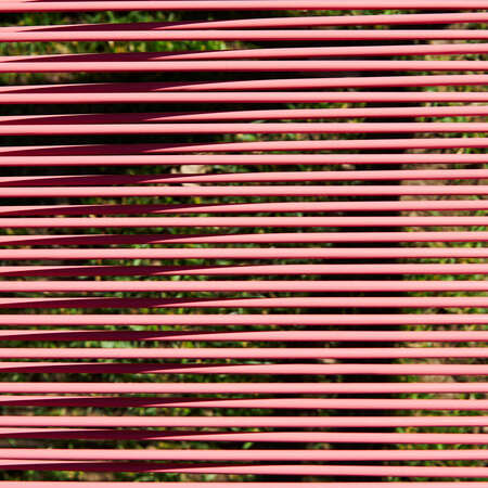 Mooris Mood Sommervorfreude