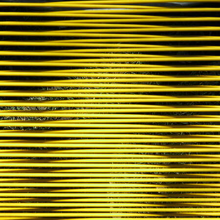 Mooris Mood Sommervorfreude
