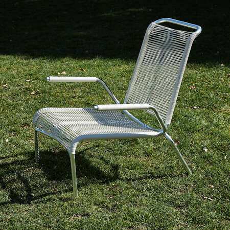 Mooris Mood Sommervorfreude