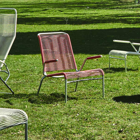 Mooris Mood Sommervorfreude
