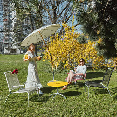 Mooris Mood Sommervorfreude