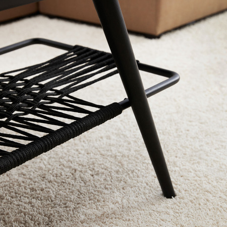 C7 Couchtisch