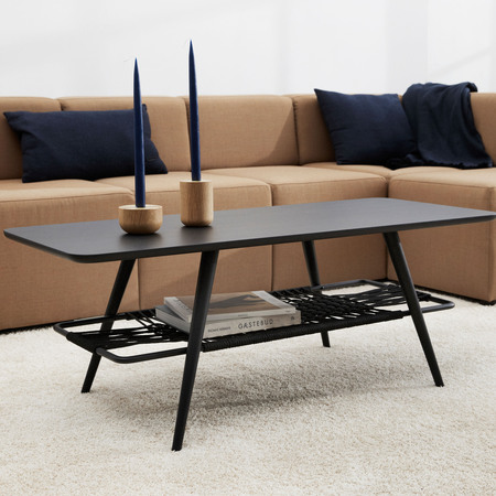 C7 Couchtisch