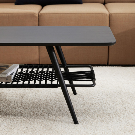 C7 Couchtisch