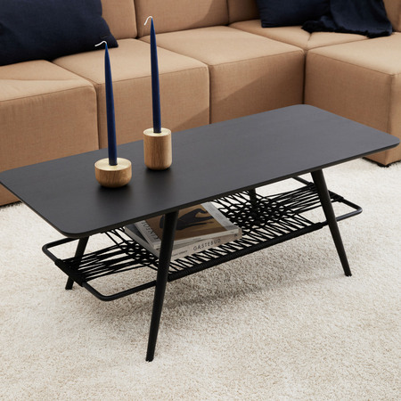 C7 Couchtisch