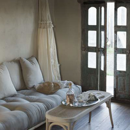 Karup Design Daybed 'Senza' 